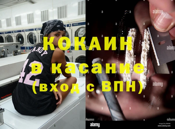 бошки Абинск