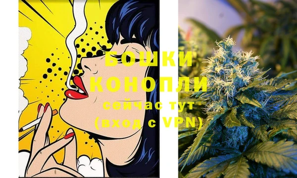 бошки Абинск